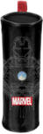 PASO BeUniq Marvel henger alakú tolltartó - Ironman Black (AV23UU-003) (AV23UU-003)