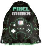 PASO Game - Pixel tornazsák (PP23HL-712) (PP23HL-712)