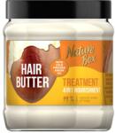 Nature Box Hajmaszk - Nature Box Hair Butter Treatment 4in1 Nourishment 300 ml