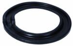 MAXGEAR Saiba arc MAXGEAR 72-4676 (72-4676)