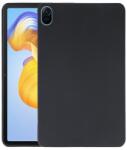  Husa din silicon pentru Honor Pad 8 neagra
