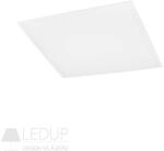 spectrumLED Nagyméretű LED panel Backlight 40W 3600lm Hideg fehér (SLI035057CW_PW)