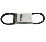  Ékszíj MTD® - B135 - B155 - 754-04002 - eredeti minőségi alkatrész*