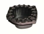 MAXGEAR Saiba arc MAXGEAR 72-4678 (72-4678) - automobilus