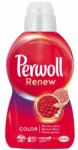Perwoll Folyékony mosószer PERWOLL Color 990 ml 18 mosás (25908) - robbitairodaszer