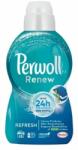 Perwoll Folyékony mosószer PERWOLL Refresh 990 ml 16 mosás (25910) - robbitairodaszer