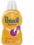 Perwoll Folyékony mosószer PERWOLL Repair 990 ml 16 mosás (25909) - robbitairodaszer