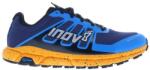 inov-8 Pantofi alergat Inov-8 Trailfly G 270 V2 M - blue/nectar