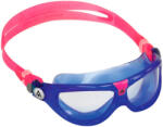 Aqua Sphere Gyermek úszószemüveg aqua sphere seal kid 2 xb kék/rózsaszín