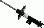 SACHS amortizor SACHS 316 873 (316 873) - automobilus