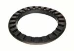 MAXGEAR Saiba arc MAXGEAR 72-4681 (72-4681)