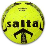 Salta Indoor Club 5
