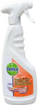  Dettol Complete Clean Konyhai Tisztító és Fertőtlenítő Spray (440 ml)