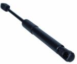 MAXGEAR Amortizor portbagaj MAXGEAR 12-2380 (12-2380) - automobilus
