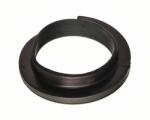 MAXGEAR Saiba arc MAXGEAR 72-4510 (72-4510)