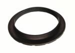 MAXGEAR Saiba arc MAXGEAR 72-4671 (72-4671) - automobilus