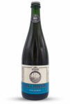 Brouwerij De Ranke Vieille Provision 2021 | Brouwerij De Ranke| 0, 75L - 7, 5%