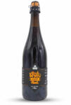 Verzet Oud Bruin Mega Blend 2022 | Verzet| 0, 75L - 7%
