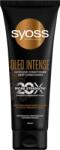 Syoss Oleo Intense Balsam de păr cu îngrijire intensă, 250 ml
