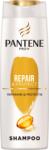 Pantene Șampon repair & protect, 360 ml