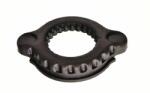 MAXGEAR Saiba arc MAXGEAR 72-4668 (72-4668)