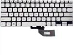 ASUS Tastatura pentru Asus X330FN