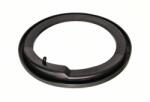 MAXGEAR Saiba arc MAXGEAR 72-4680 (72-4680) - automobilus
