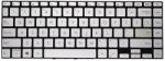 ASUS Tastatura pentru Asus VivoBook S14 S433IA iluminata US