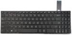 ASUS Tastatura pentru Asus VivoBook K570Z
