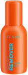 ZENAIL Soak off remover oja semipermanenta Zenail 50 ml