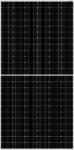 Amerisolar Panou fotovoltaic Amerisolar AS-7M144-HC, 550 W, monocristalin, half-cell, palet 31 buc (AS-7M144-HC-550W-x31)