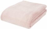 Catherine Lansfield Deka 200x240 cm Raschel - Catherine Lansfield (DS/52645/W/200240/BLH)