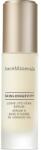 bareMinerals Ser anti-îmbătrânire pentru față - Bare Minerals Skinlongevity Long Life Herb Serum 100 ml