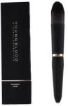 Youngblood Pensulă pentru fond de ten - Youngblood YB4 Foundation Brush