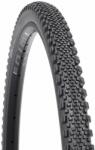 WTB Raddler 40 x 700 TCS Light/Fast Rolling 60tpi Dual DNA tire