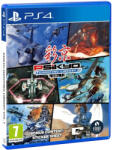 Clear River Games Psikyo Shooting Library Vol. 1 (PS4)