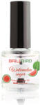 BRILLBIRD Watermelon Sugar - Parfümolaj 8ml