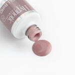 BrillBird Hypnotic Gel&Lac 4ml 212 (C42-es gél lakk színe)