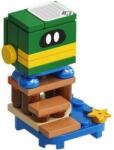 LEGO® Super Mario 71402 Pachete cu personaje Seria 4 - Coin Coffer (71402-10)