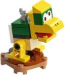 LEGO® Super Mario 71402 Pachete cu personaje Seria 4 - Mechakoopa (71402-3)