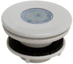 SEAMAID MINI Tube - VA fúvóka 18 LED, 6 W (Fehér) - fóliás medencékhez