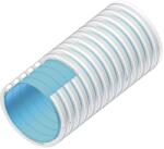 ESPIROFLEX PVC flexi tömlő - PROTECT® medencetömlő (klórálló réteg) d= 50 mm