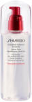 Shiseido - Lotiune tratament hidratanta Shiseido Treatment Softener Enriched, 150 Ml