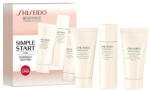 Shiseido - Set Cadou Shiseido W. Benefiance Wrinkleresist 24 Starter - vitaplus