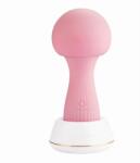 OTOUCH Masszázs vibrátor OTOUCH - Mushroom, rózsaszín