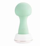 OTOUCH Masszázs vibrátor OTOUCH - Mushroom, türkiz