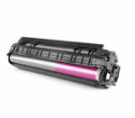 Ricoh D1449670