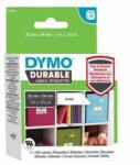 DYMO Etikett DYMO Label Writer 25x54 mm 160 darabos