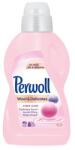 Perwoll Folyékony mosószer PERWOLL Wool 990 ml 18 mosás - papiriroszerplaza