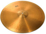  Zildjian Kerope 22" Medium Ride cintányér KRM22R